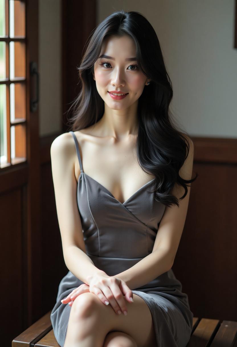 街角书报亭
