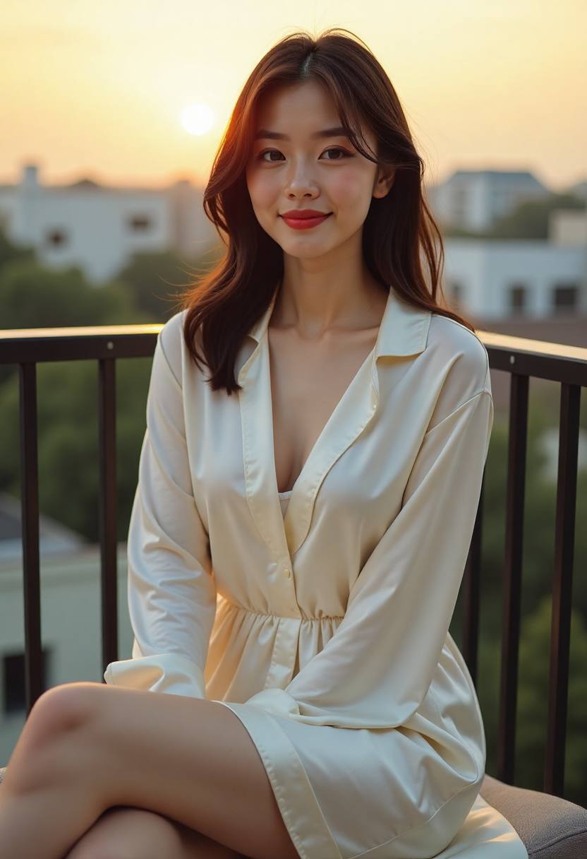 97影视剧照3