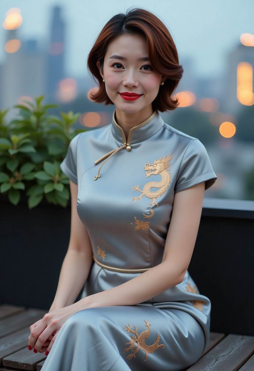 97影视剧照6