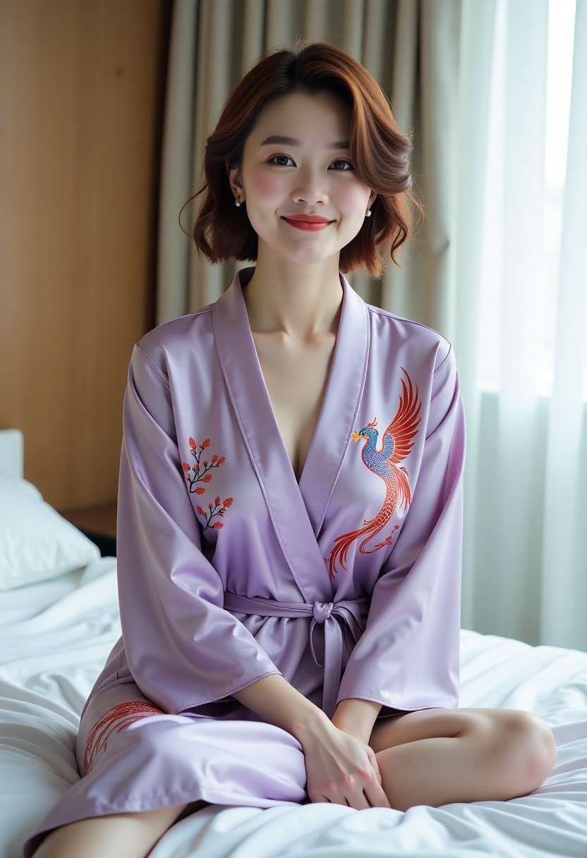 大厂子弟