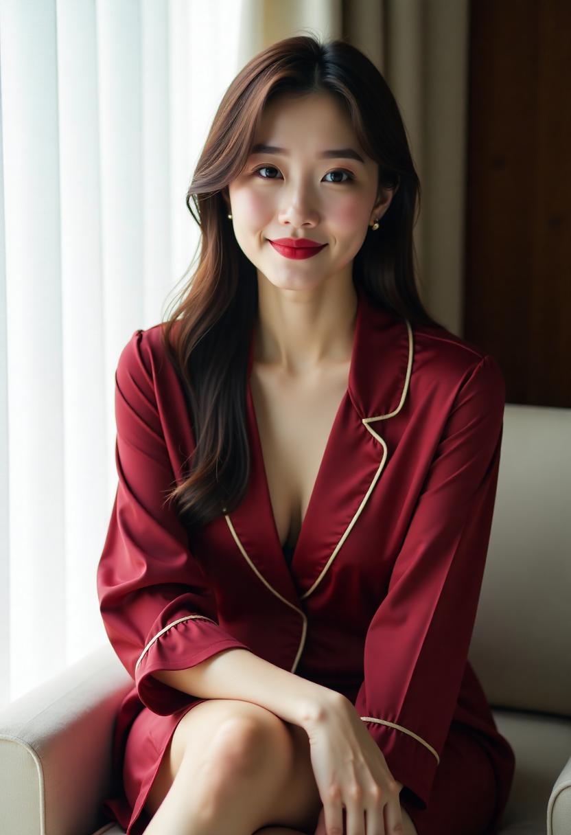 97影视剧照2