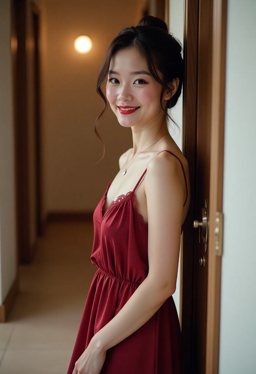 季小禾